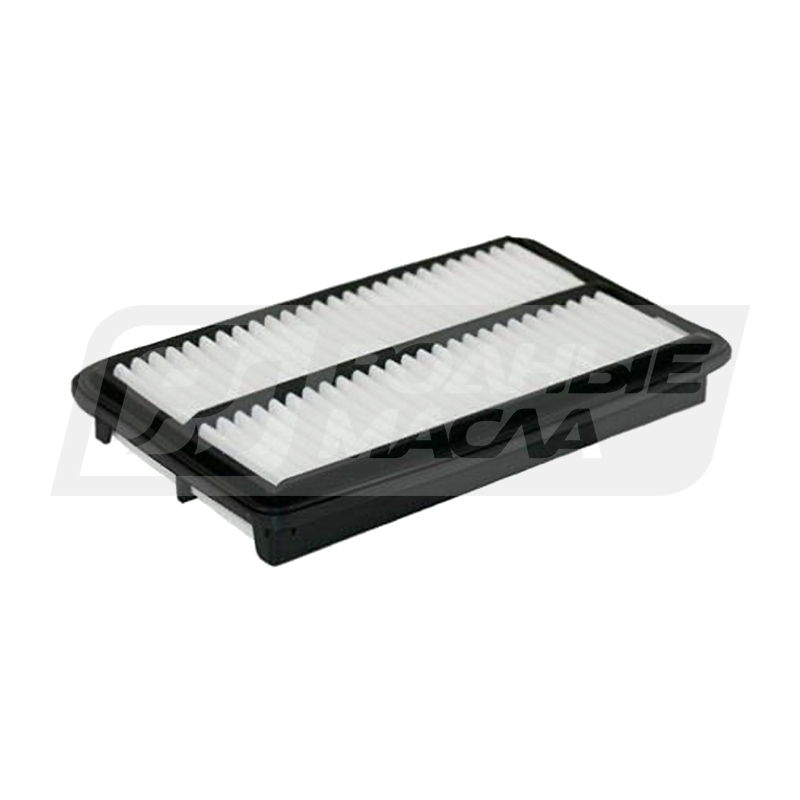 JS ASAKASHI A2814 (A-Honda 17220-5J6-A00) A2814