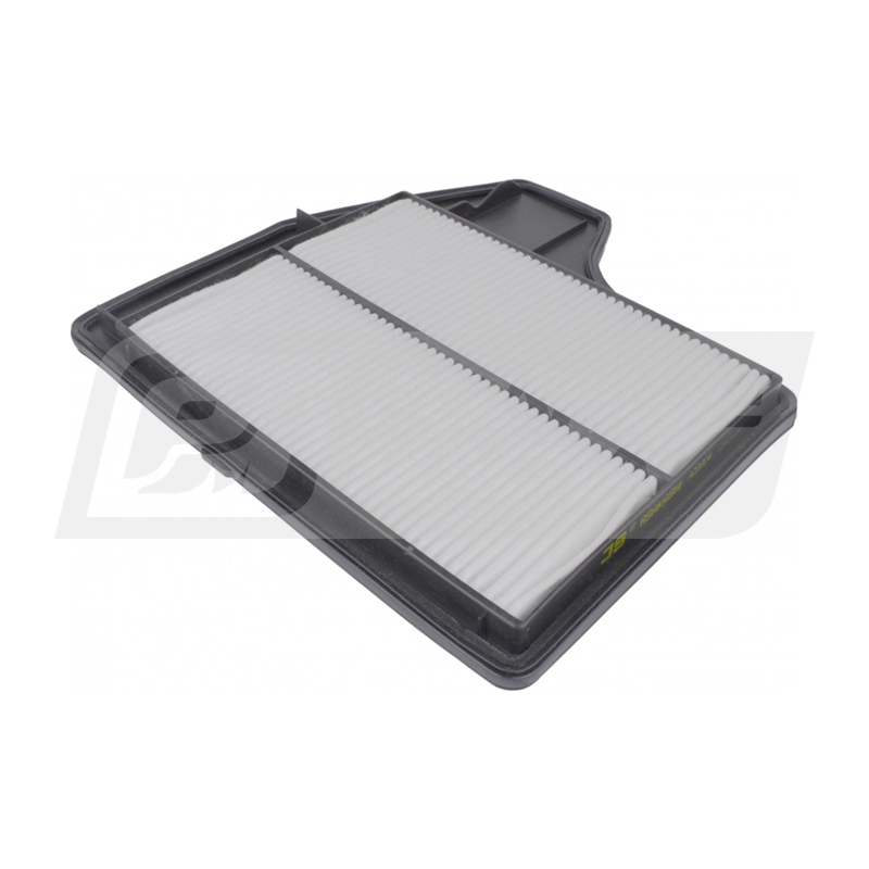 JS ASAKASHI A22004 (A-Nissan 16546-3TA0A, 16546-3TA1B, 16546-3TA0B) A22004