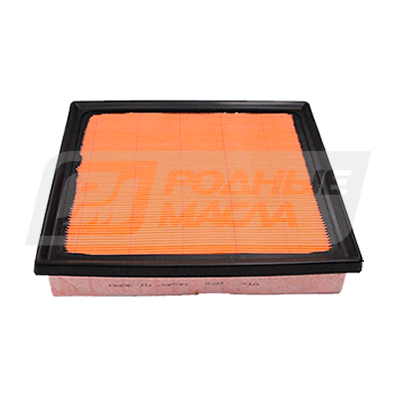 VIC A-1044 (17801-25020) A1044