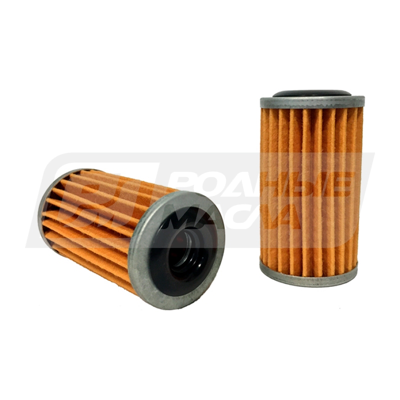 COB-WEB SF425CF (Nissan 31726-3JX0A, 31726-28X0A) SF425CF