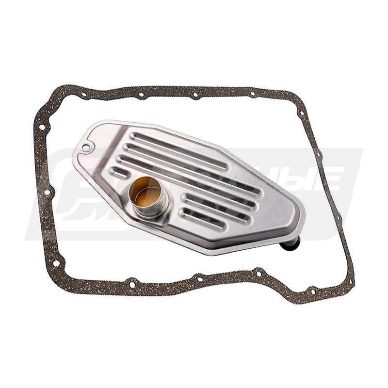 COB-WEB 11265A (Chrysler 5013470AA) 11265A