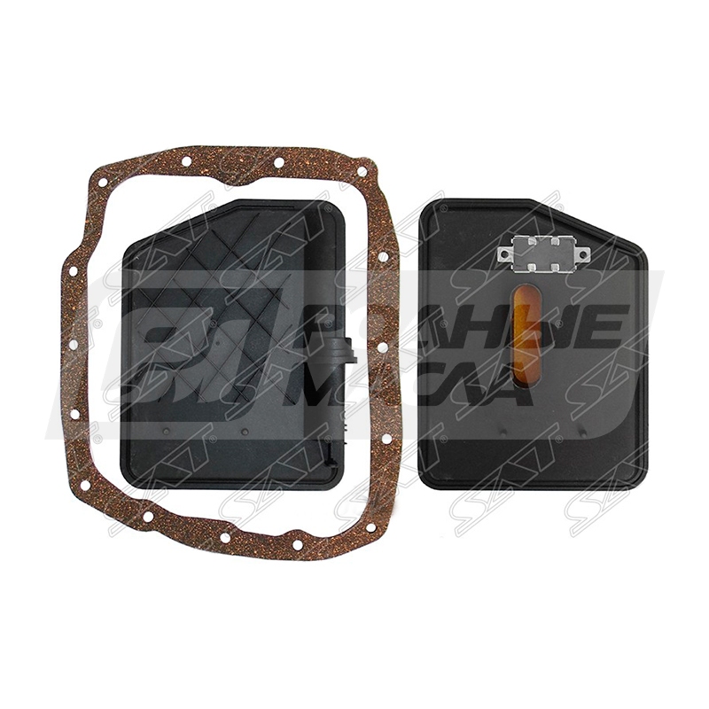 SAT ST-MR515064 (MMC MR515064) STMR515064