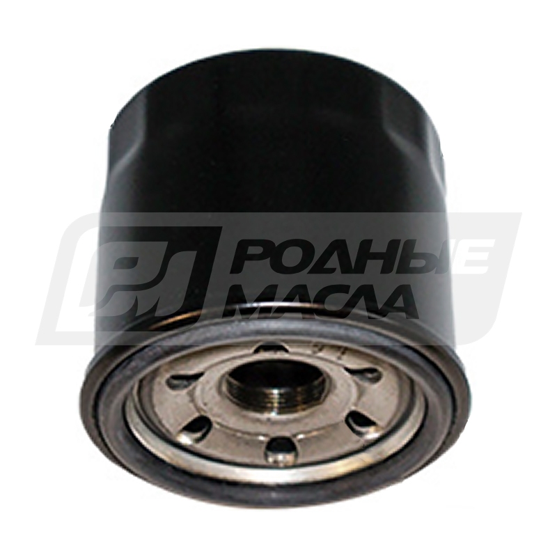 VIC C-T01 (16510-03G00, 16510-03G00-X07, 16510-06B00) CT01