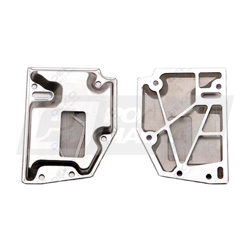 DEKO D35303-30050 (DRA19271, JT281K, Toyota 35303-30050) D3530330050