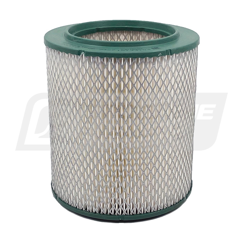 BIG FILTER GB-9427 (C17129, Citroen/Peugeot 144409, Fiat 1902457) GB9427