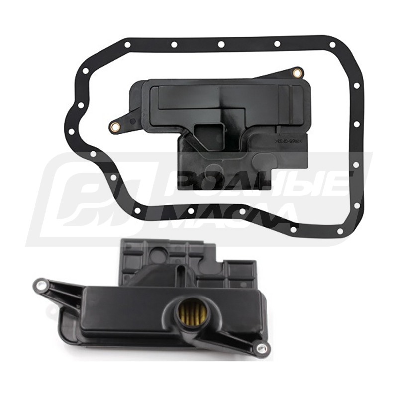 JS ASAKASHI JT599K (Lexus/Toyota 35168-73010, 35330-73021) JT599K