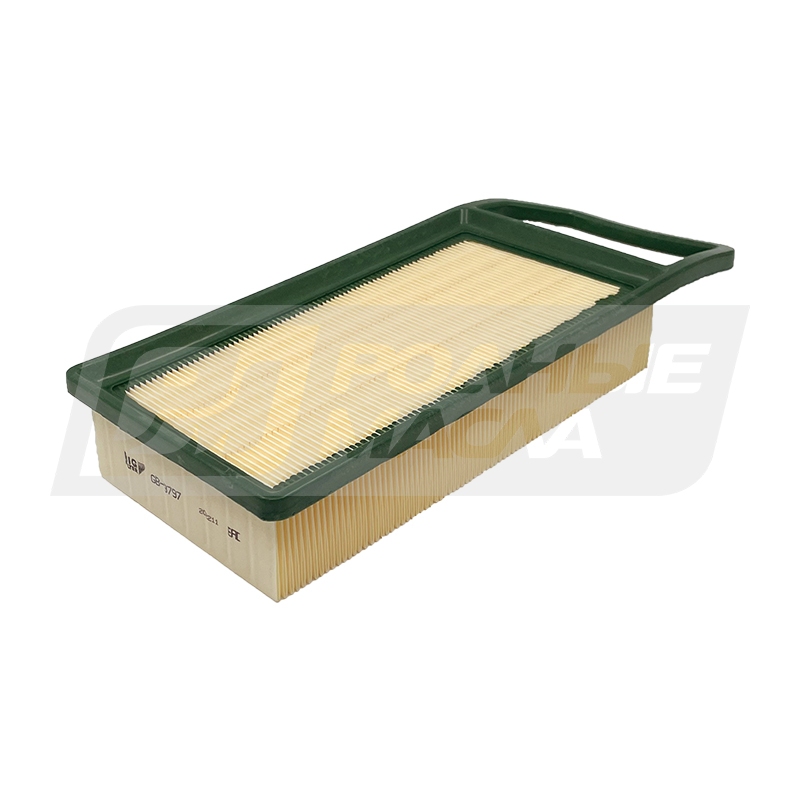 BIG FILTER GB-9797 (C35110, LX1620, AP090/4, Citroen/Peugeot 1444CV) GB9797