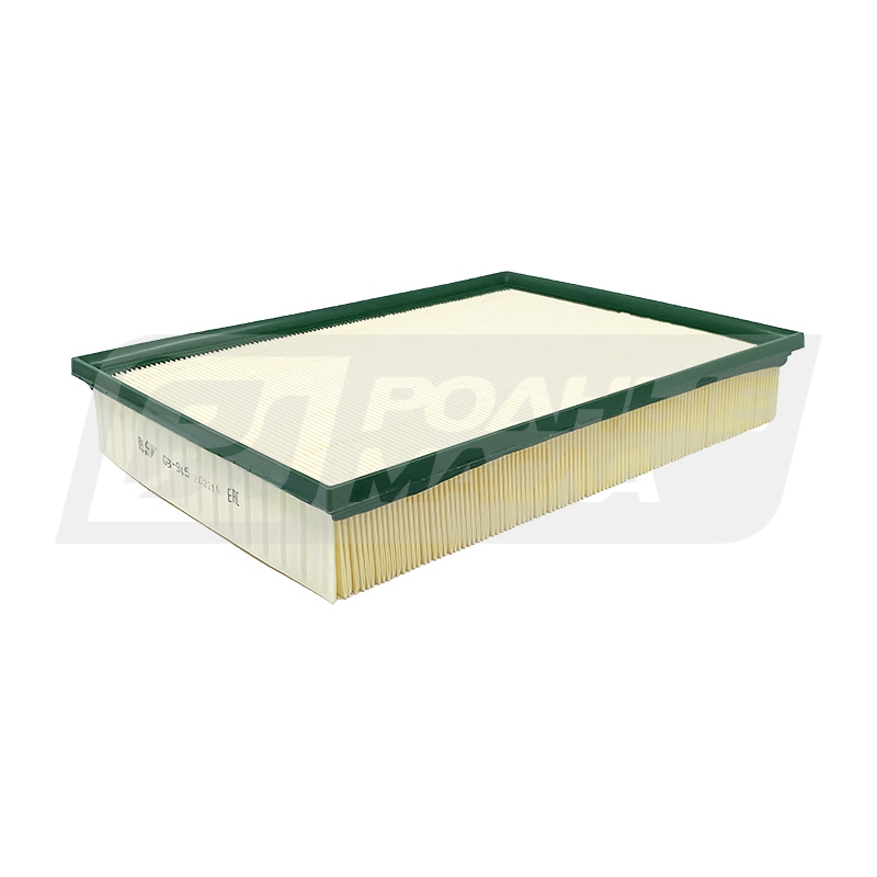 BIG FILTER GB-945 (C4312/1, LX1845, AP157/6, MB A0000902651) GB945