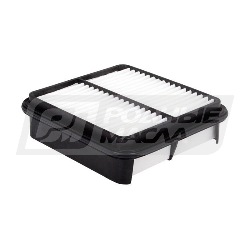 SHINKO SA-737 (A-737, 17801-97201) SA737