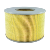 SHINKO SA-190 (A-190, 17801-78010) SA190