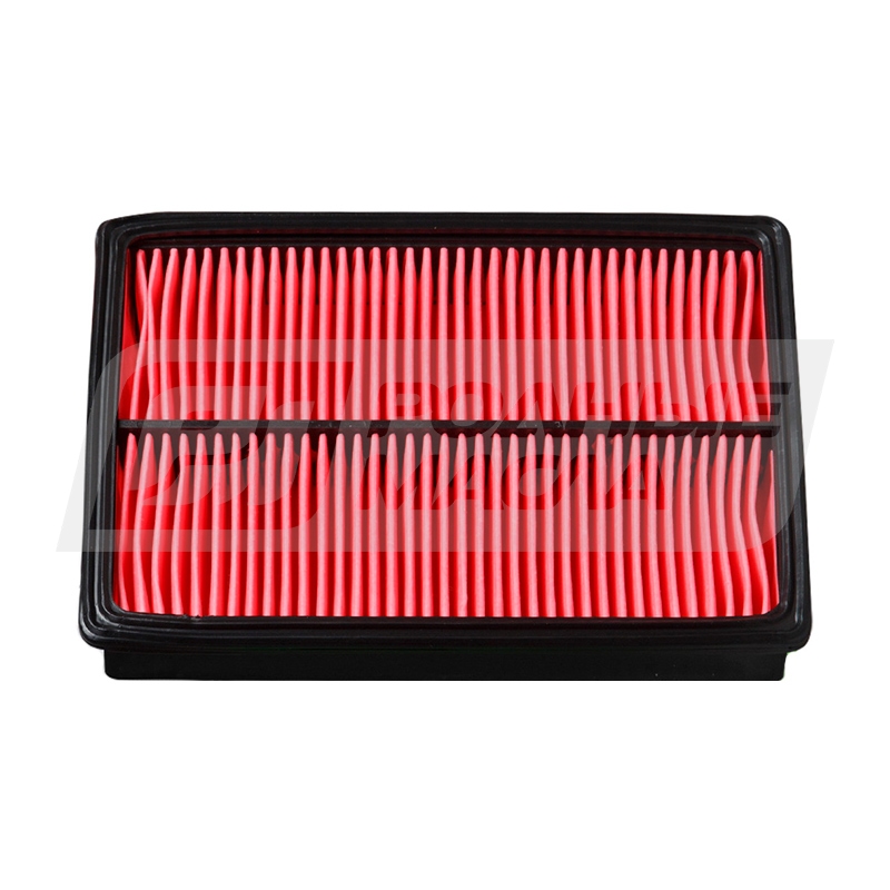 MICRO AV8510 (A-462, B593-13-Z40) AV8510