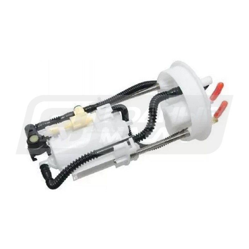 DEKO FRL-501 (16010-SAA-000) FRL501