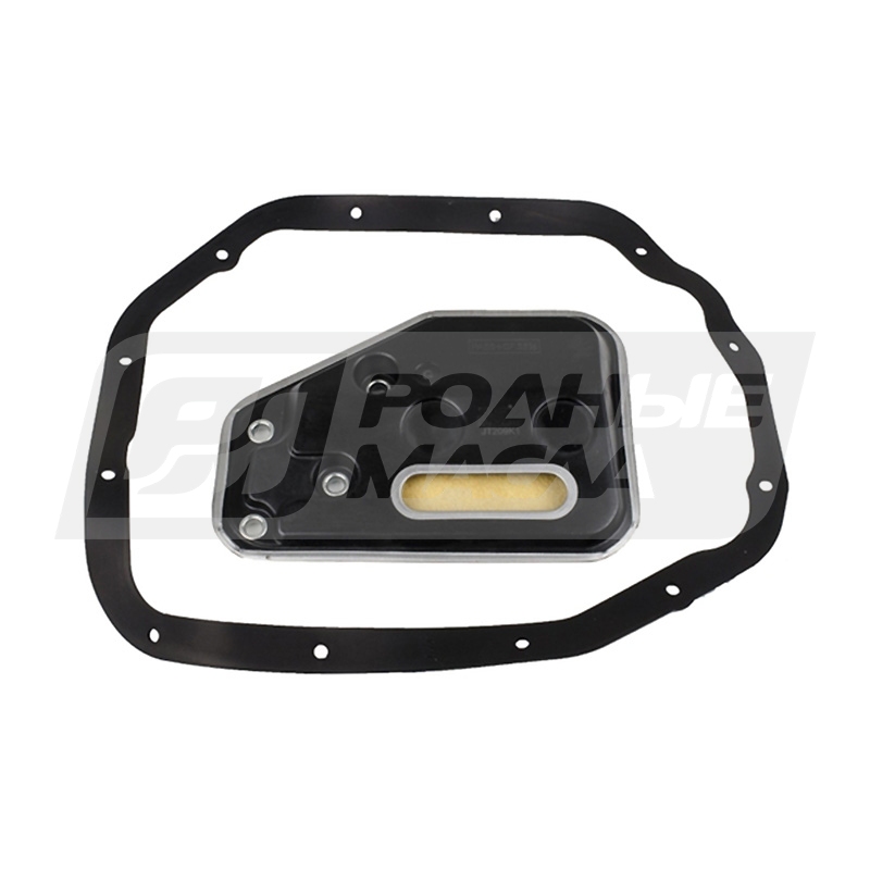 JS ASAKASHI JT209K1 (MD737840, MD737844) JT209K1